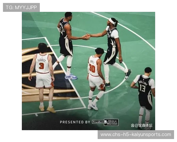 字母哥数据炸裂豪门争相出手赛季——篮球界的超级激荡