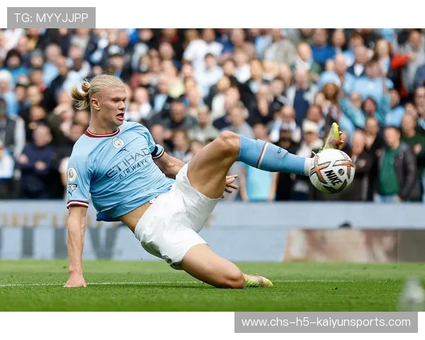 曼城需在球队文化上完成一次深刻自省