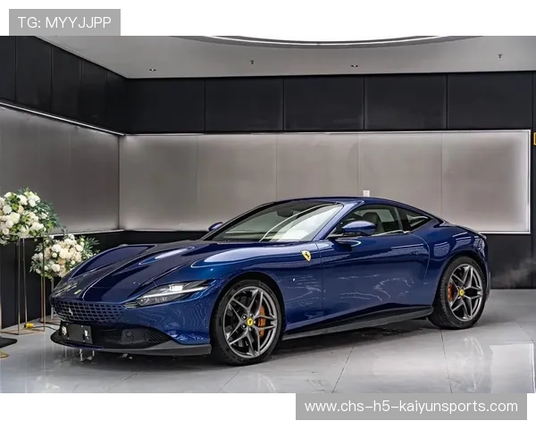 法拉利:“我们在研究原因”