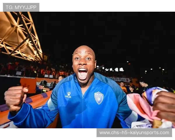 穆谢奎创下171球神迹，中甲老将被封“中国罗纳尔多”