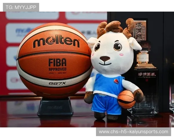 职业球员是否具备与媒体互动的专业素养，职业球员和业余球员