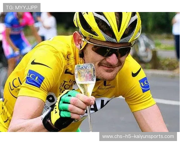 赛事焦点人物媒体关注度提升，媒体关注的热点