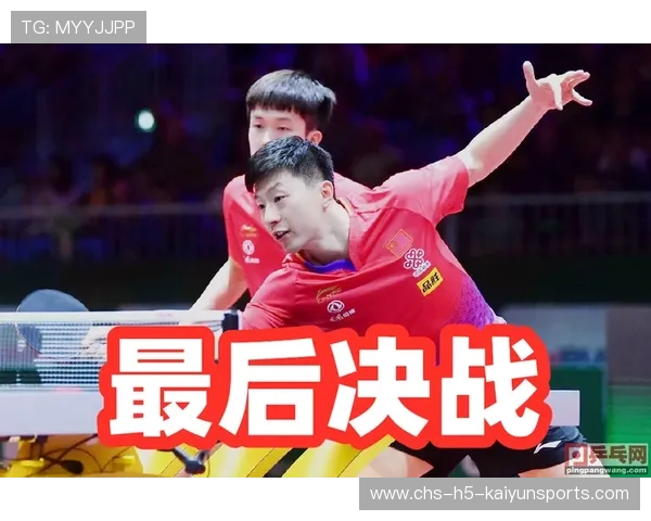 青年联赛扩大直播平台 覆盖更多偏远地区观众，全国青联直播