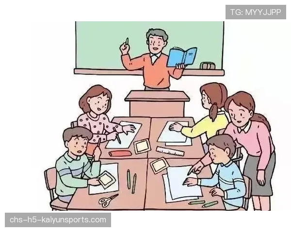 青训学员家长沟通会常见争议与处理话术，青训学员家长沟通会常见争议与处理话术