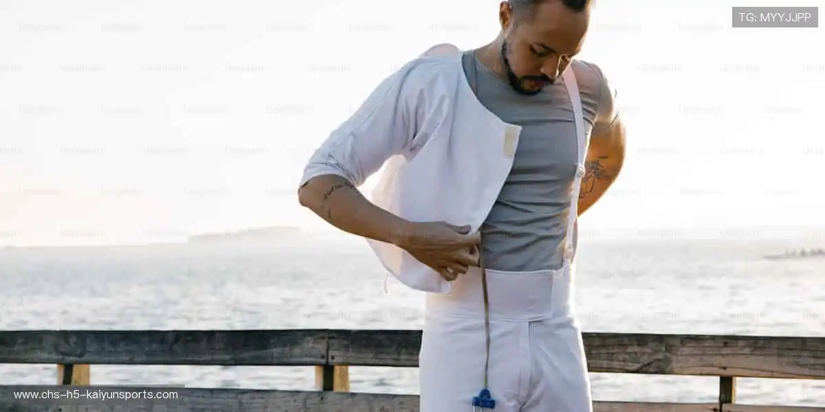 ⚽ 赛事激情,一触即发!全球顶级赛事,等你见证荣耀时刻!